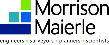 Morrison-Maierle, Inc